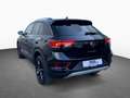 Volkswagen T-Roc 1.5 TSI BLACKSTYLE LED+KAMERA+PDC+DCP+LANE Schwarz - thumbnail 6