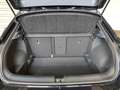 Volkswagen T-Roc 1.5 TSI BLACKSTYLE LED+KAMERA+PDC+DCP+LANE Negro - thumbnail 9