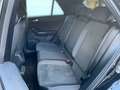 Volkswagen T-Roc 1.5 TSI BLACKSTYLE LED+KAMERA+PDC+DCP+LANE Schwarz - thumbnail 11