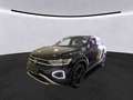 Volkswagen T-Roc 1.5 TSI BLACKSTYLE LED+KAMERA+PDC+DCP+LANE Negro - thumbnail 3