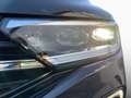 Volkswagen T-Roc 1.5 TSI BLACKSTYLE LED+KAMERA+PDC+DCP+LANE Schwarz - thumbnail 7