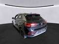 Volkswagen T-Roc 1.5 TSI BLACKSTYLE LED+KAMERA+PDC+DCP+LANE Negro - thumbnail 6
