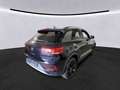 Volkswagen T-Roc 1.5 TSI BLACKSTYLE LED+KAMERA+PDC+DCP+LANE Negro - thumbnail 5