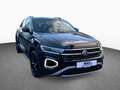 Volkswagen T-Roc 1.5 TSI BLACKSTYLE LED+KAMERA+PDC+DCP+LANE Schwarz - thumbnail 4