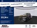 Volkswagen T-Roc 1.5 TSI BLACKSTYLE LED+KAMERA+PDC+DCP+LANE Negro - thumbnail 1