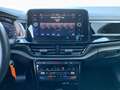 Volkswagen T-Roc 1.5 TSI BLACKSTYLE LED+KAMERA+PDC+DCP+LANE Schwarz - thumbnail 14