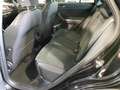Volkswagen T-Roc 1.5 TSI BLACKSTYLE LED+KAMERA+PDC+DCP+LANE Negro - thumbnail 8
