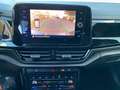 Volkswagen T-Roc 1.5 TSI BLACKSTYLE LED+KAMERA+PDC+DCP+LANE Schwarz - thumbnail 17
