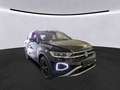 Volkswagen T-Roc 1.5 TSI BLACKSTYLE LED+KAMERA+PDC+DCP+LANE Negro - thumbnail 4