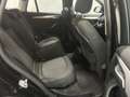 BMW X1 sDrive20i Executive Edition | Trekhaak | Zwart - thumbnail 14