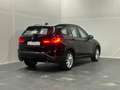 BMW X1 sDrive20i Executive Edition | Trekhaak | Zwart - thumbnail 3