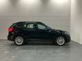 BMW X1 sDrive20i Executive Edition | Trekhaak | Zwart - thumbnail 9