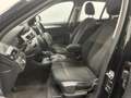 BMW X1 sDrive20i Executive Edition | Trekhaak | Zwart - thumbnail 5