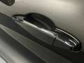 BMW X1 sDrive20i Executive Edition | Trekhaak | Zwart - thumbnail 18