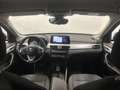 BMW X1 sDrive20i Executive Edition | Trekhaak | Zwart - thumbnail 4