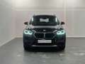 BMW X1 sDrive20i Executive Edition | Trekhaak | Zwart - thumbnail 8