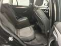 BMW X1 sDrive20i Executive Edition | Trekhaak | Zwart - thumbnail 13