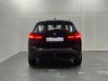 BMW X1 sDrive20i Executive Edition | Trekhaak | Zwart - thumbnail 10