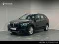 BMW X1 sDrive20i Executive Edition | Trekhaak | Zwart - thumbnail 1