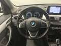 BMW X1 sDrive20i Executive Edition | Trekhaak | Zwart - thumbnail 11