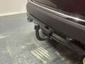 BMW X1 sDrive20i Executive Edition | Trekhaak | Zwart - thumbnail 15