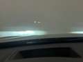 BMW X1 sDrive20i Executive Edition | Trekhaak | Zwart - thumbnail 7
