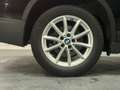 BMW X1 sDrive20i Executive Edition | Trekhaak | Zwart - thumbnail 17
