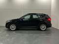 BMW X1 sDrive20i Executive Edition | Trekhaak | Zwart - thumbnail 2