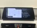 BMW X1 sDrive20i Executive Edition | Trekhaak | Zwart - thumbnail 12