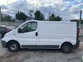 Opel Vivaro 2,0 CDTI - thumbnail 6