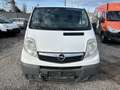 Opel Vivaro 2,0 CDTI - thumbnail 3