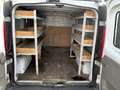 Opel Vivaro 2,0 CDTI - thumbnail 10
