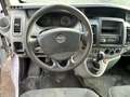 Opel Vivaro 2,0 CDTI - thumbnail 8