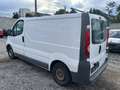 Opel Vivaro 2,0 CDTI - thumbnail 4
