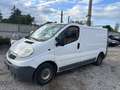 Opel Vivaro 2,0 CDTI - thumbnail 1