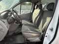 Opel Vivaro 2,0 CDTI - thumbnail 9