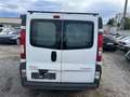 Opel Vivaro 2,0 CDTI - thumbnail 7