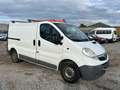 Opel Vivaro 2,0 CDTI - thumbnail 2
