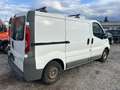Opel Vivaro 2,0 CDTI - thumbnail 5