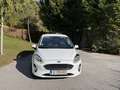Ford Fiesta Titanium 1,1 Start/Stop - thumbnail 6