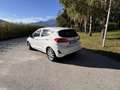 Ford Fiesta Titanium 1,1 Start/Stop - thumbnail 9