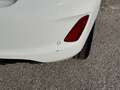 Ford Fiesta Titanium 1,1 Start/Stop - thumbnail 15