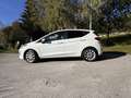 Ford Fiesta Titanium 1,1 Start/Stop - thumbnail 8