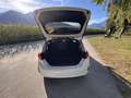 Ford Fiesta Titanium 1,1 Start/Stop - thumbnail 12