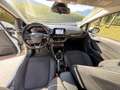 Ford Fiesta Titanium 1,1 Start/Stop - thumbnail 14