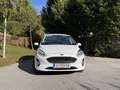 Ford Fiesta Titanium 1,1 Start/Stop - thumbnail 4