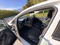 Ford Fiesta Titanium 1,1 Start/Stop - thumbnail 20