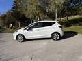 Ford Fiesta Titanium 1,1 Start/Stop - thumbnail 7