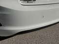 Ford Fiesta Titanium 1,1 Start/Stop - thumbnail 17