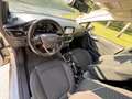 Ford Fiesta Titanium 1,1 Start/Stop - thumbnail 19